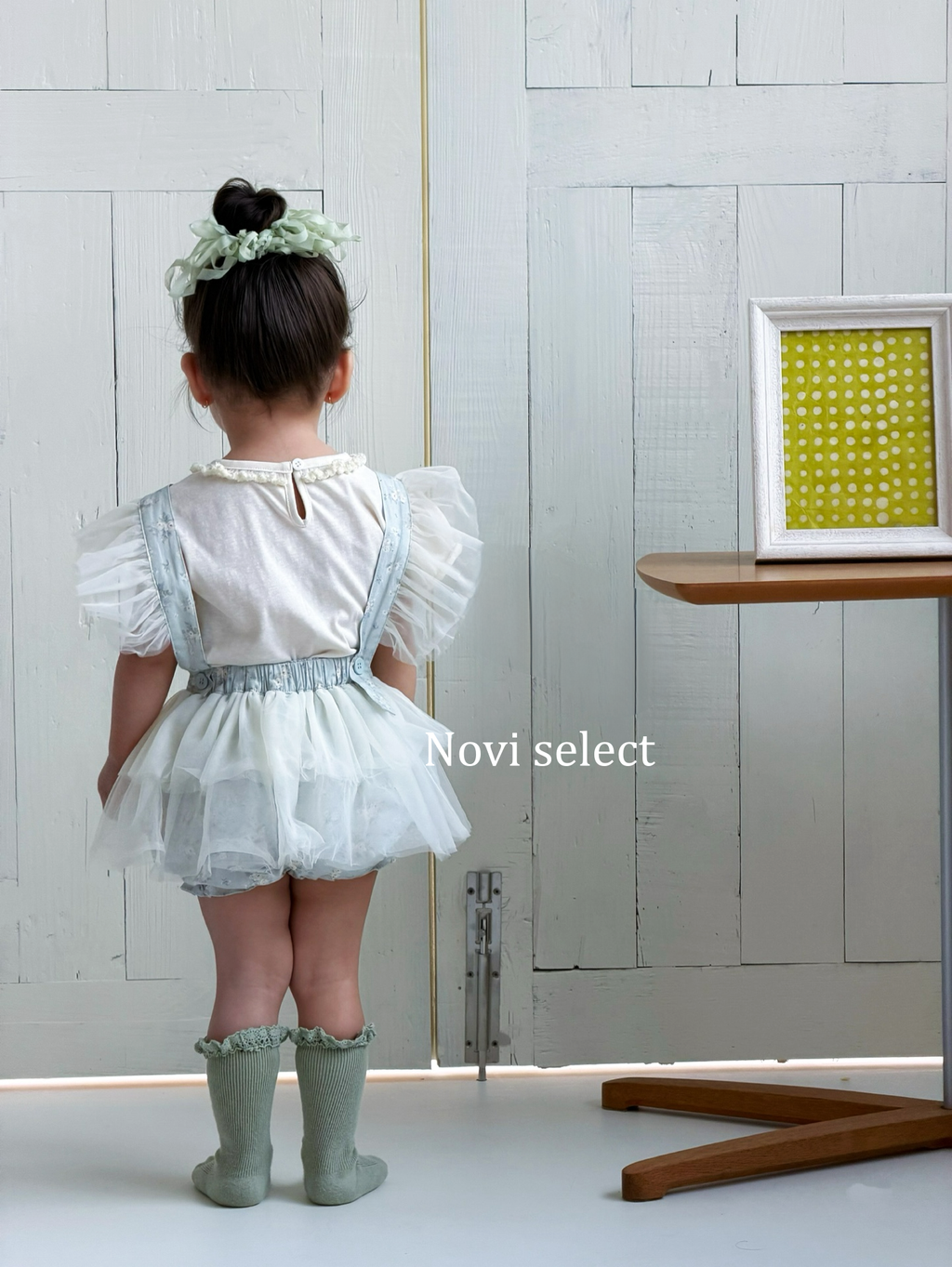 圖片_2026-03-23_175206_512-processed