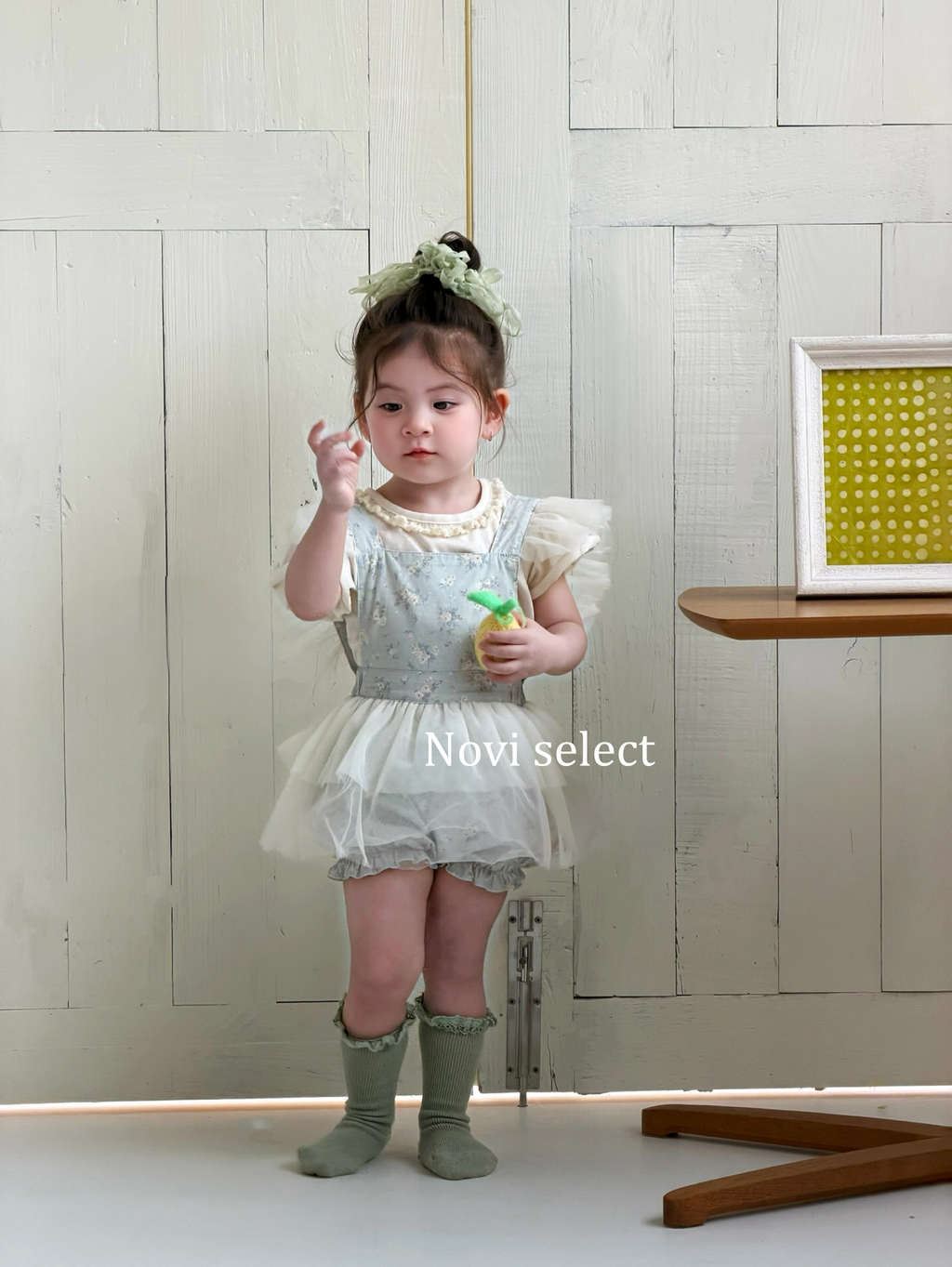 圖片_2026-03-23_175148_656-processed