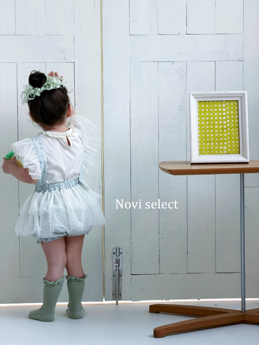 圖片_2026-03-23_175217_153-processed