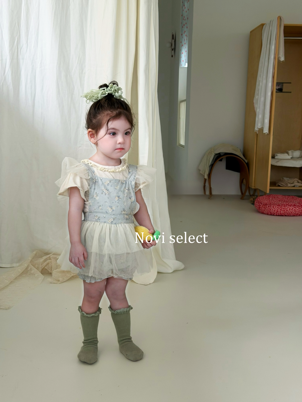 圖片_2026-03-23_175211_490-processed