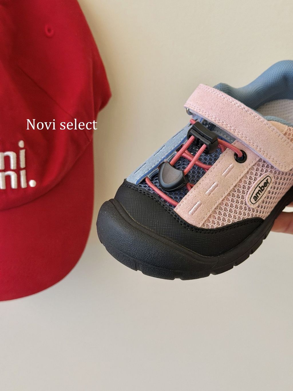 圖片_2026-03-24_181219_677