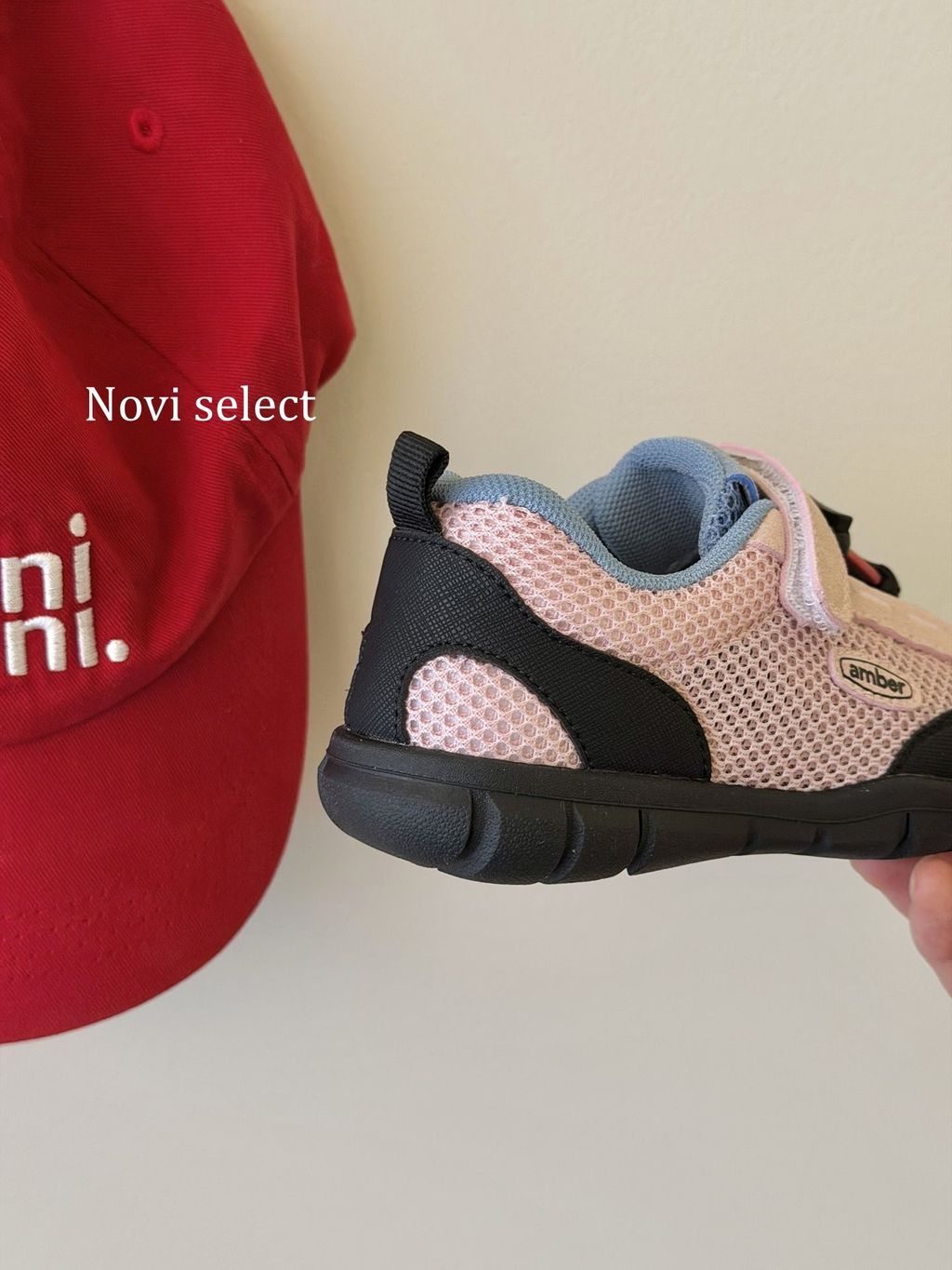 圖片_2026-03-24_181210_001