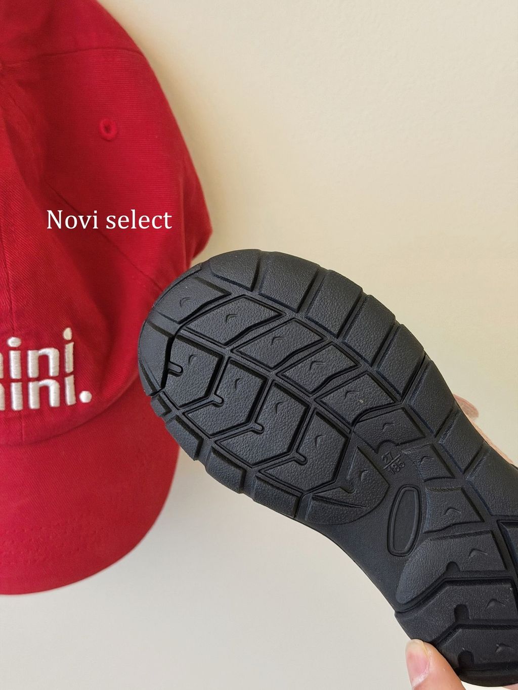 圖片_2026-03-24_181214_398