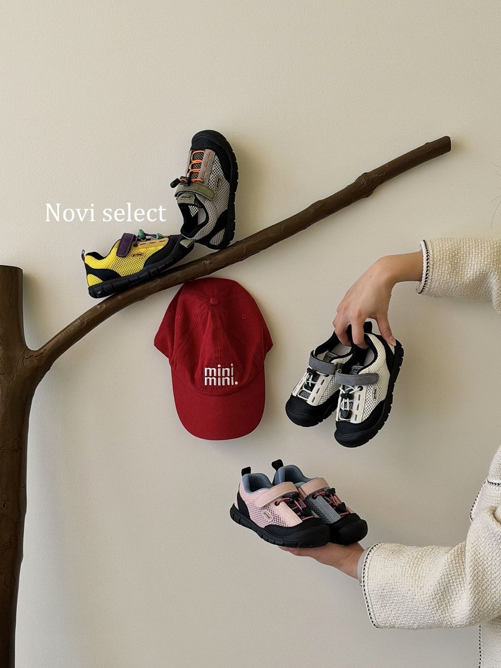 圖片_2026-03-24_181206_116