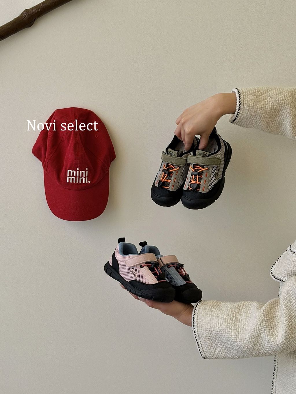 圖片_2026-03-24_181202_152