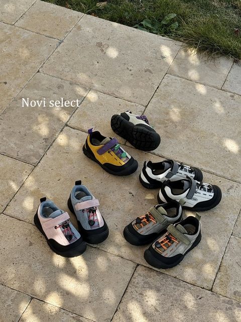 圖片_2026-03-24_181839_855