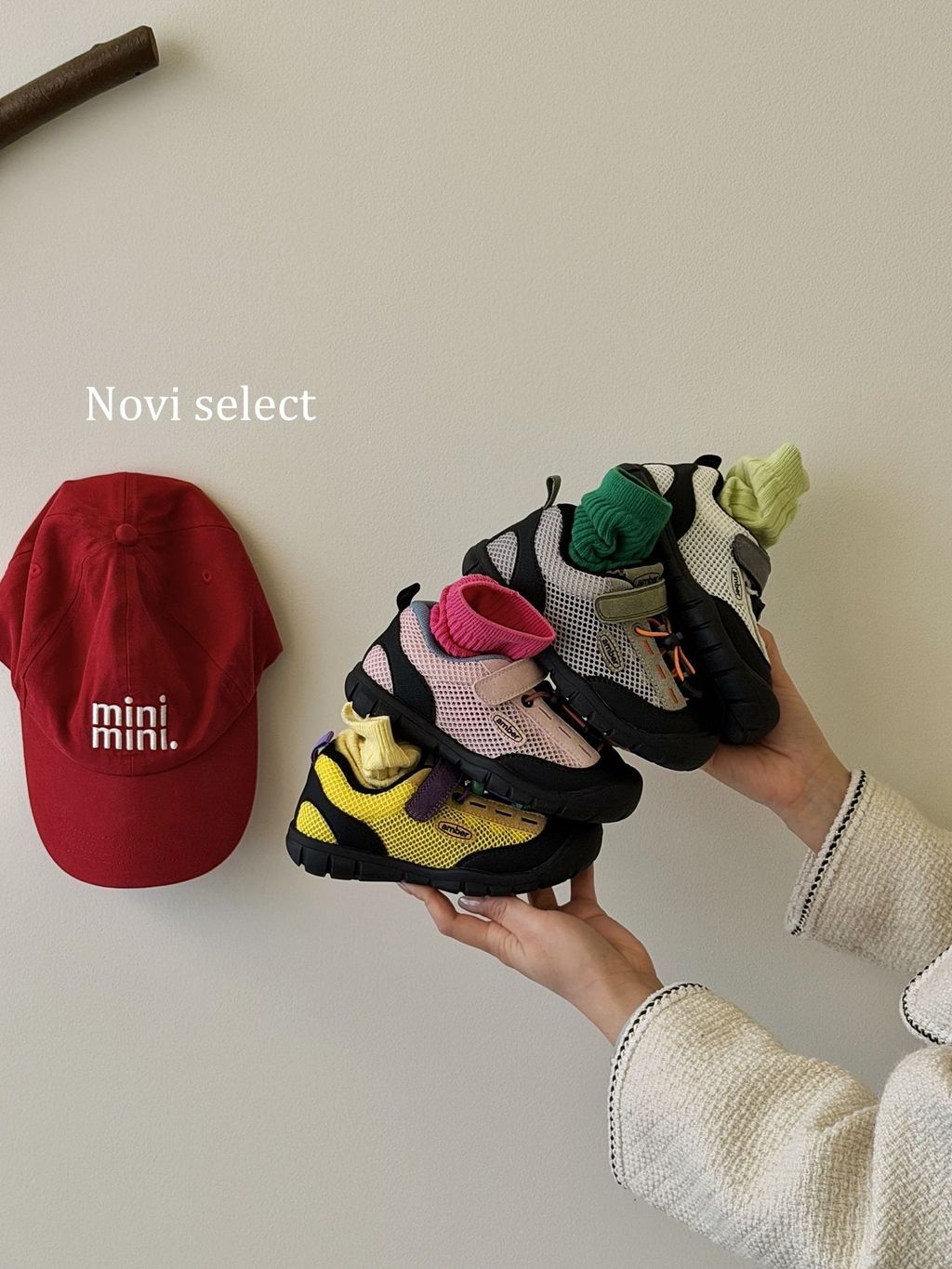 圖片_2026-03-24_181158_338