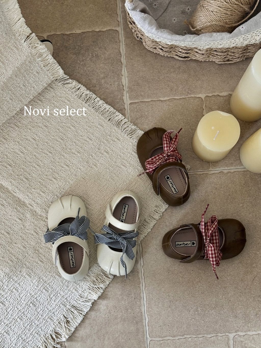 圖片_2026-03-24_181422_498