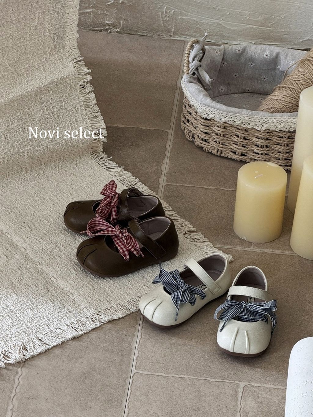 圖片_2026-03-24_181427_290