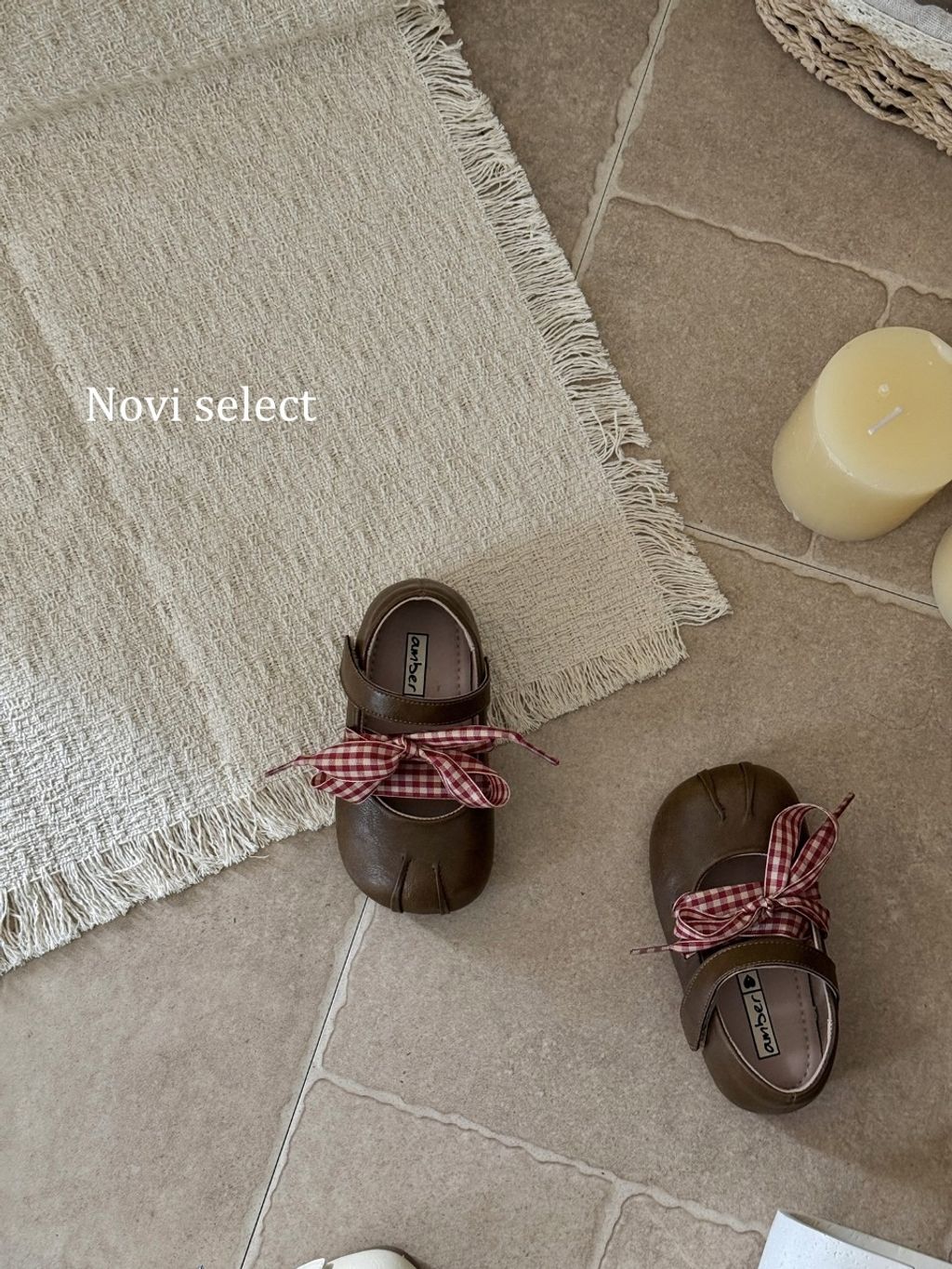 圖片_2026-03-24_181431_303