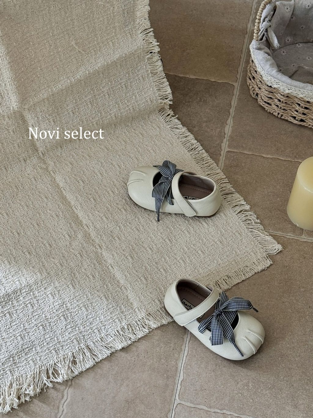 圖片_2026-03-24_181440_154