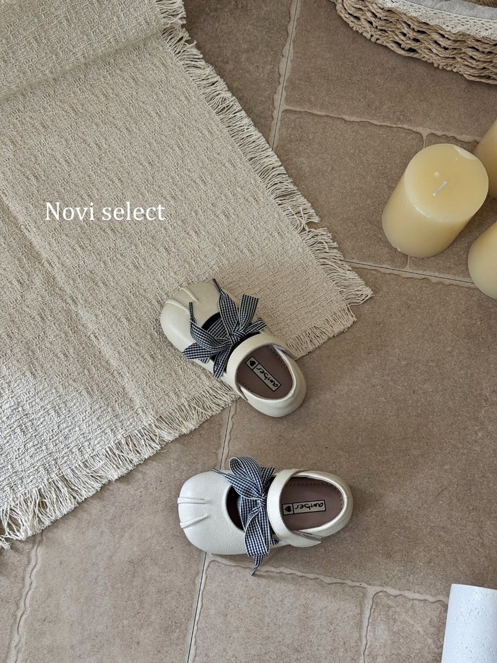 圖片_2026-03-24_181435_705