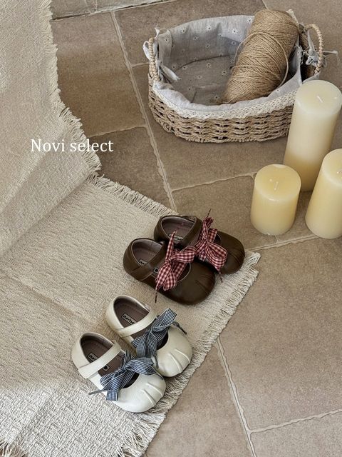 圖片_2026-03-24_181417_708