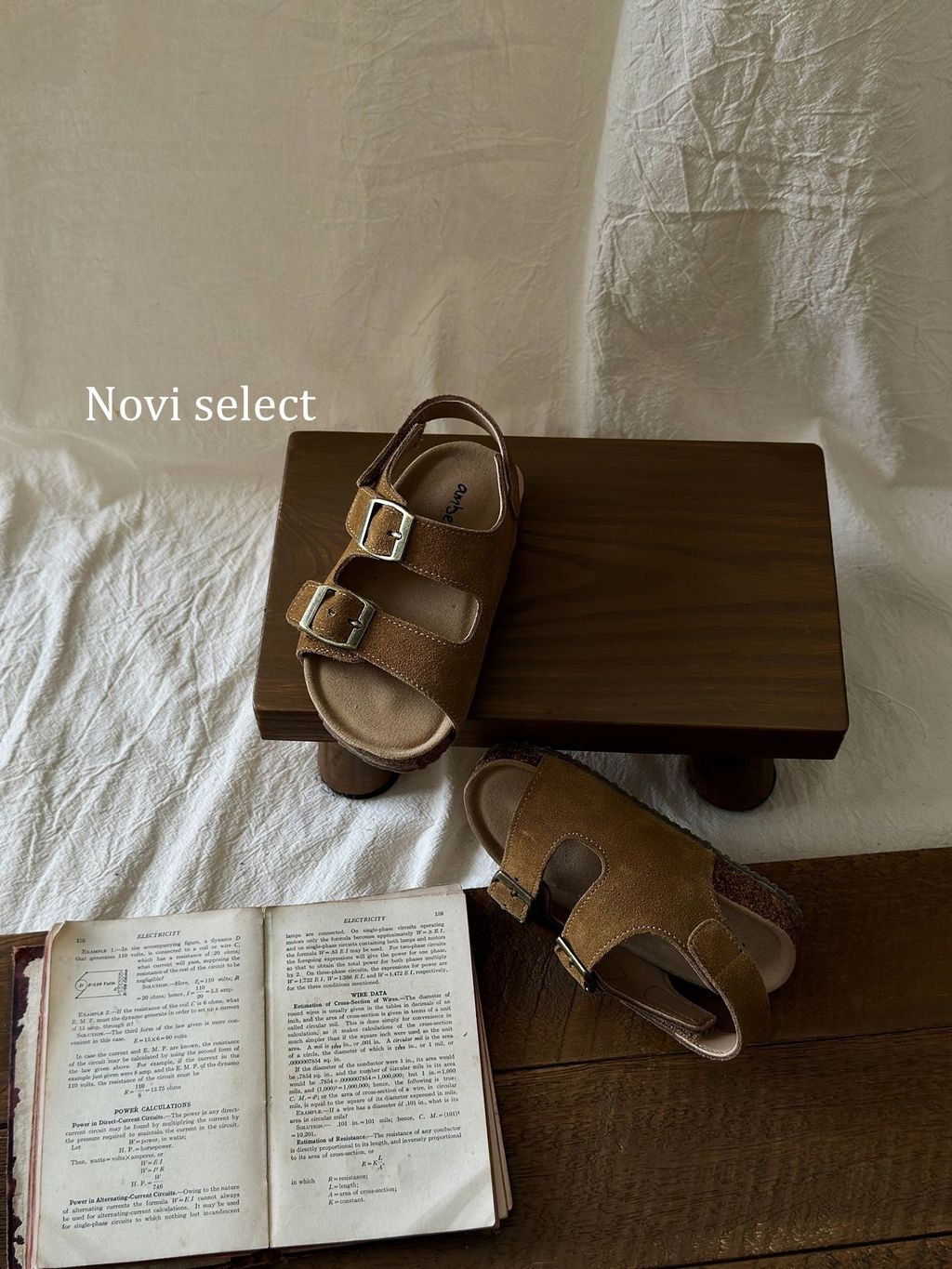 圖片_2026-03-24_181640_783