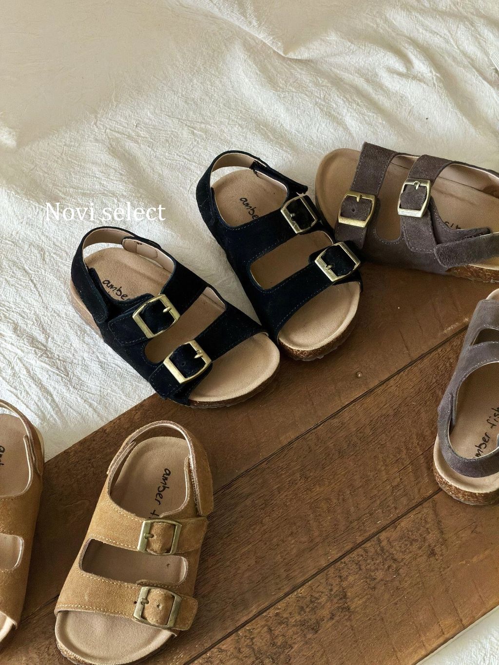 圖片_2026-03-24_181623_114