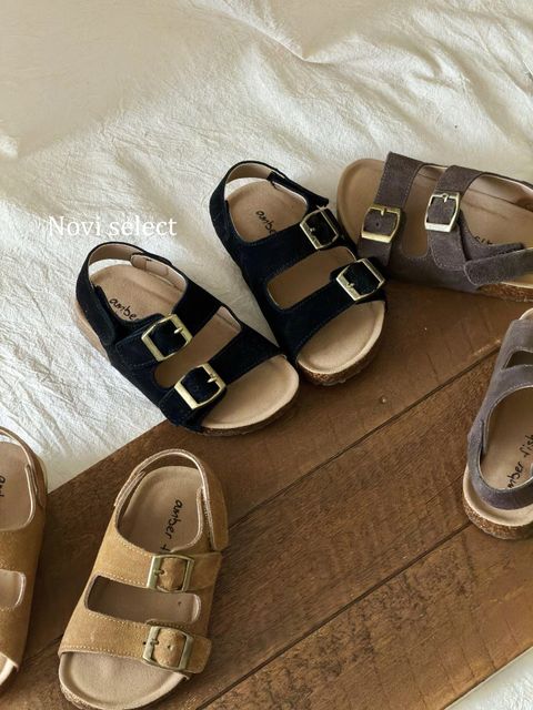 圖片_2026-03-24_181623_114