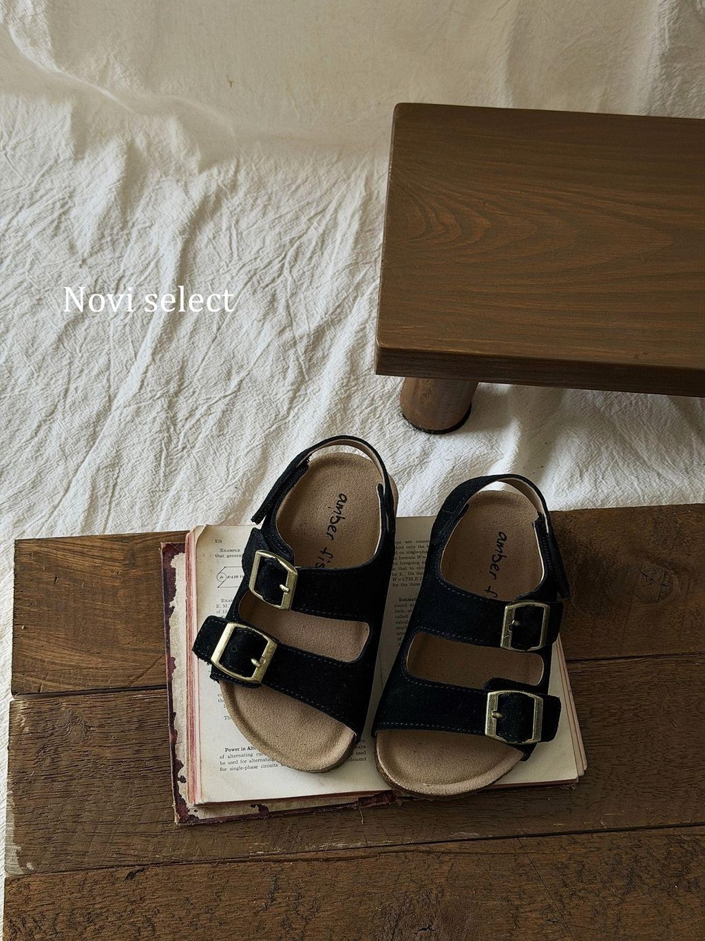 圖片_2026-03-24_181631_999