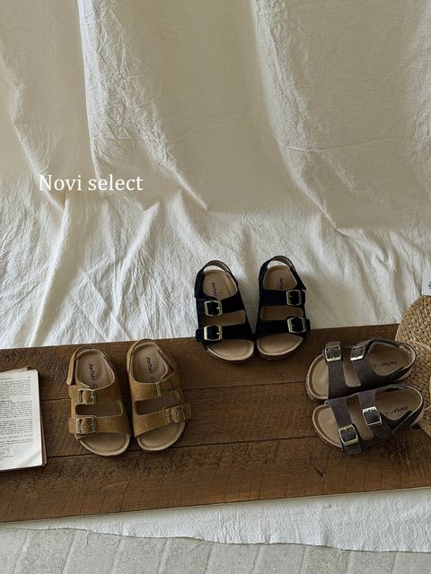 圖片_2026-03-24_181618_767