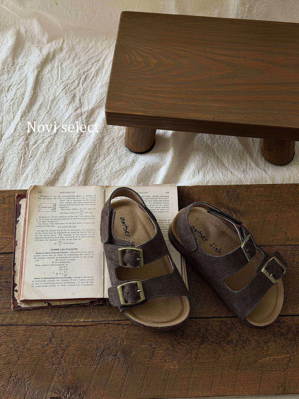 圖片_2026-03-24_181635_832