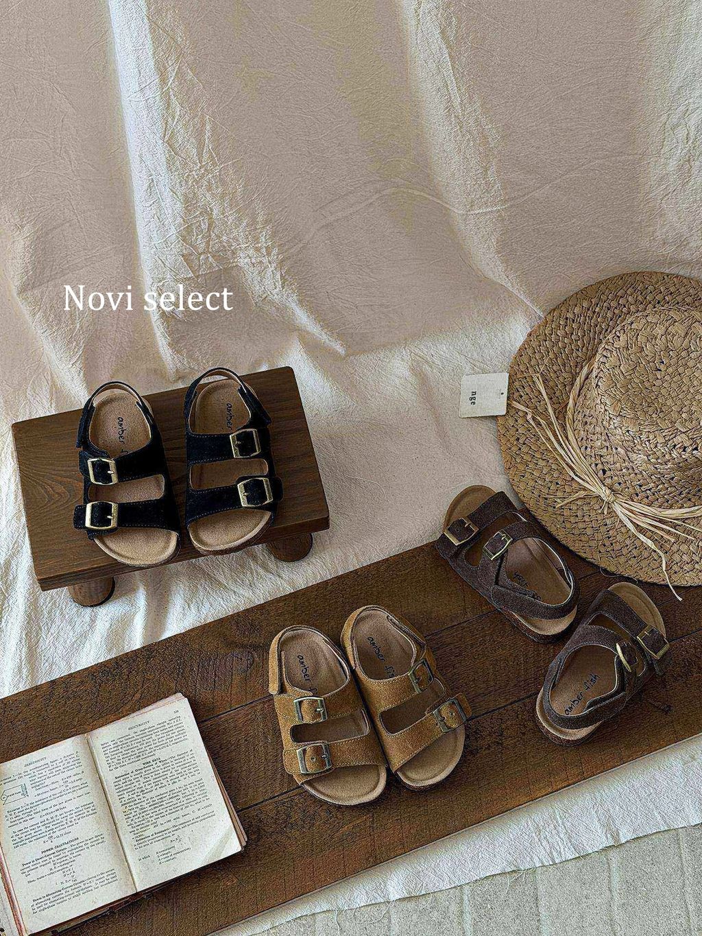 圖片_2026-03-24_181627_570