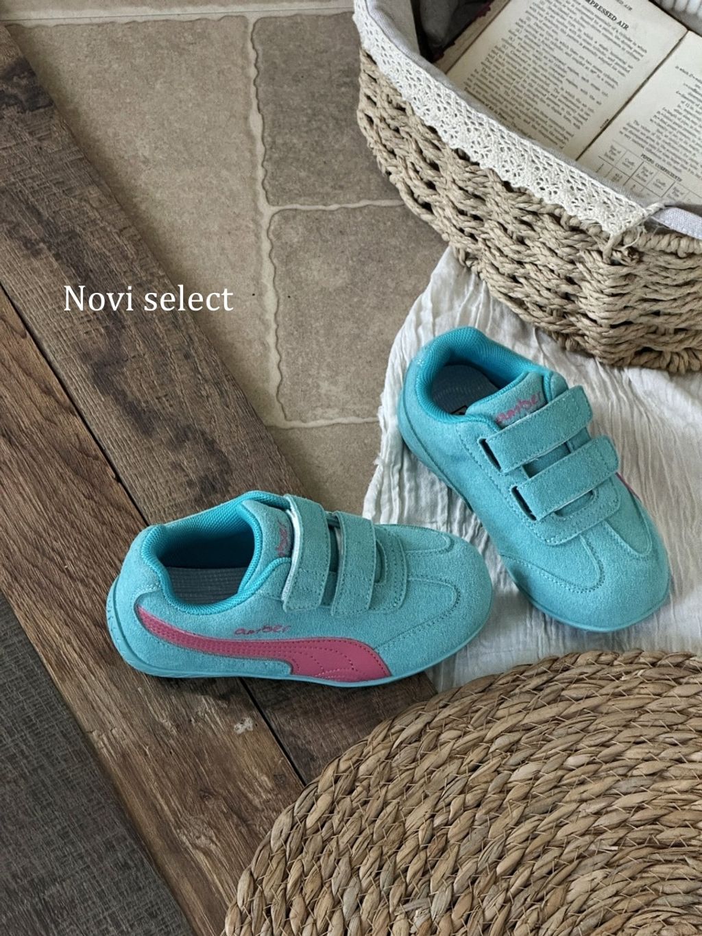 圖片_2026-03-24_181804_688