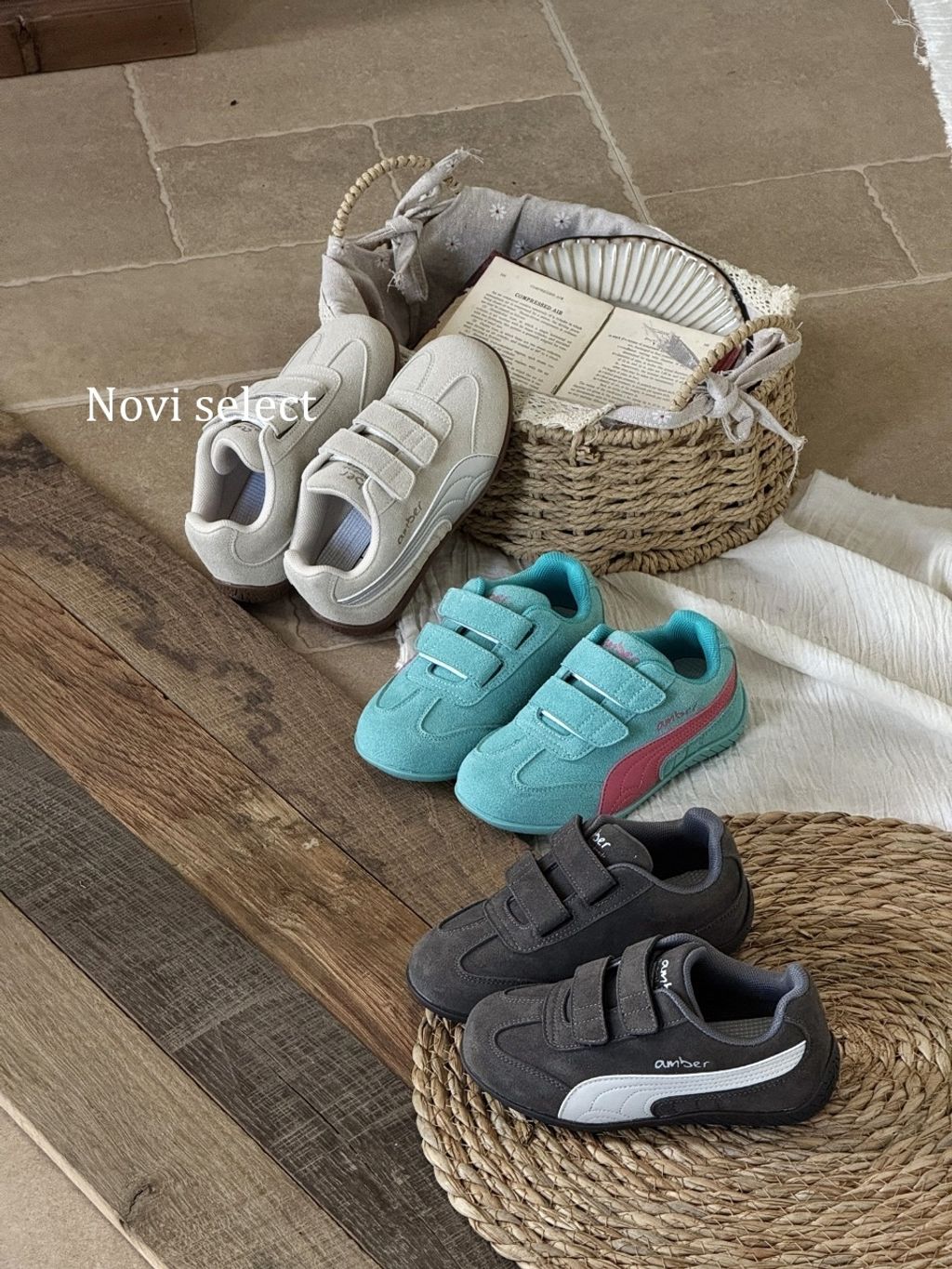 圖片_2026-03-24_181800_449