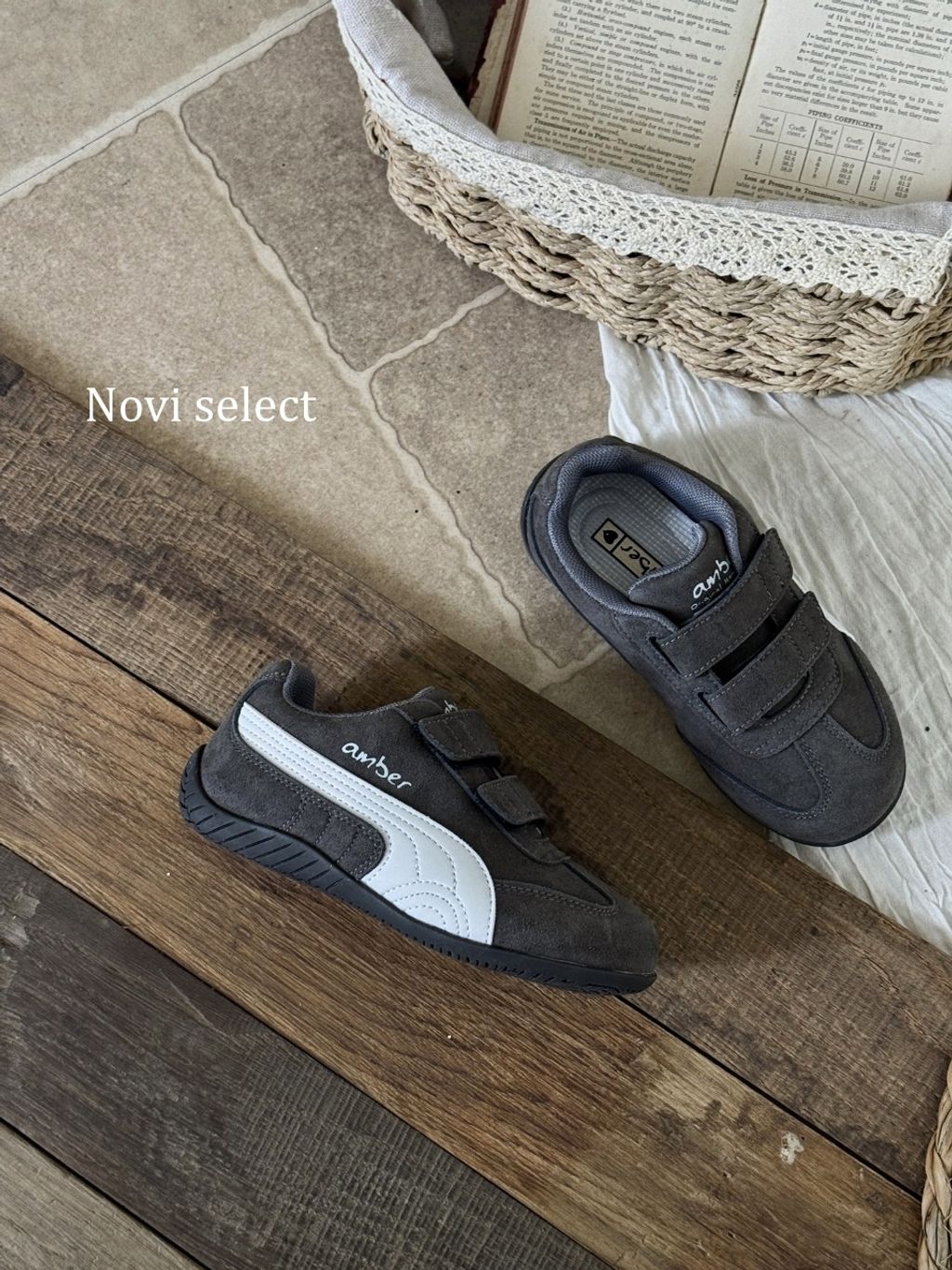 圖片_2026-03-24_181808_762