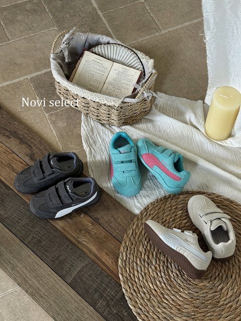 圖片_2026-03-24_181750_659