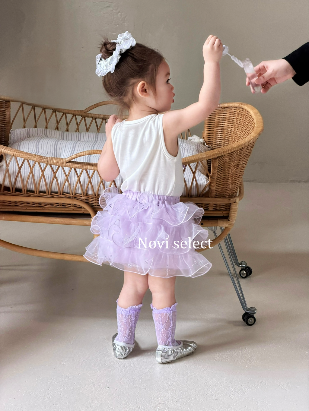 圖片_2026-04-02_172128_399-processed