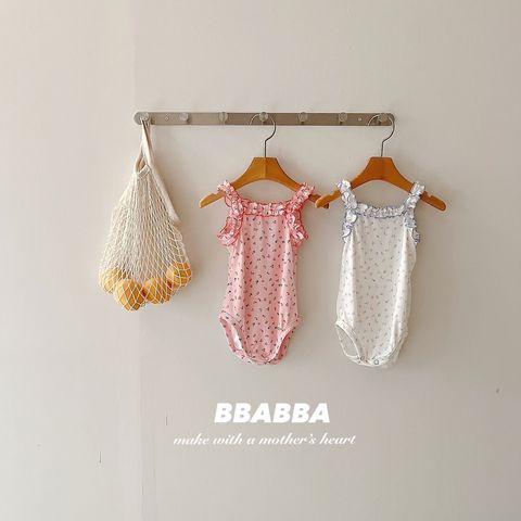 LINE_ALBUM_$460,  S(-9M）M(-18M)_260413_1