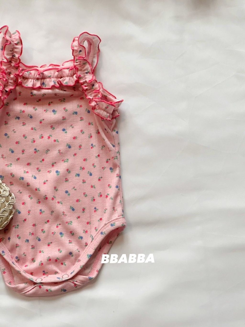 LINE_ALBUM_$460,  S(-9M）M(-18M)_260413_4