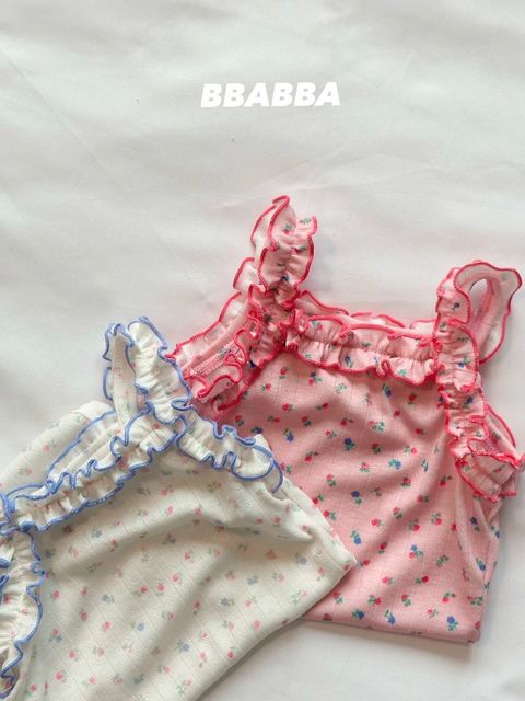 LINE_ALBUM_$460,  S(-9M）M(-18M)_260413_3