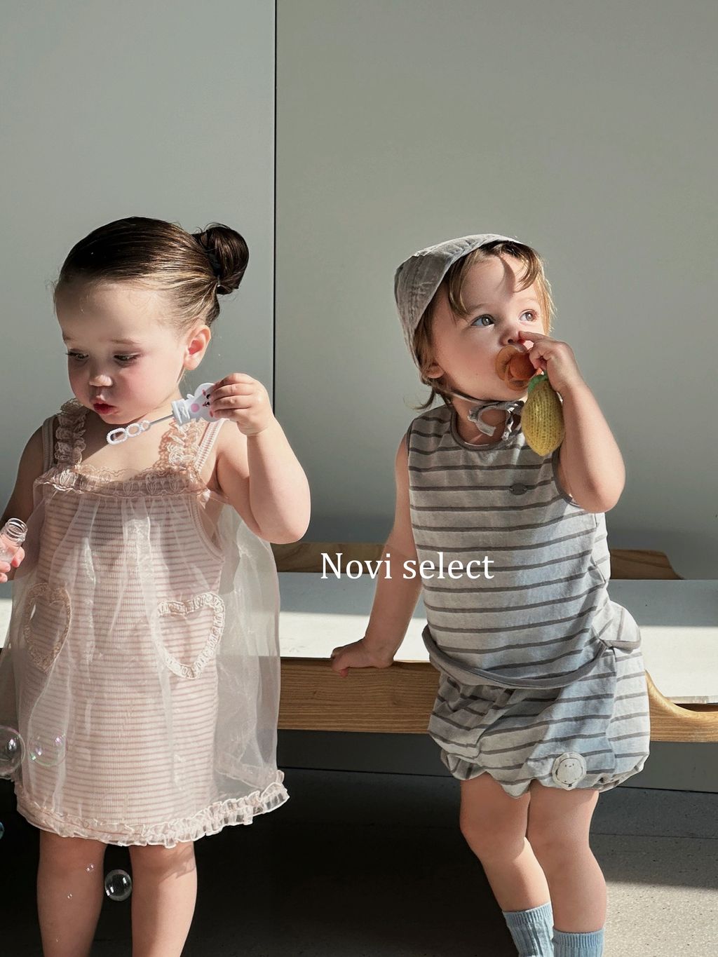 圖片_2026-05-12_202442_280
