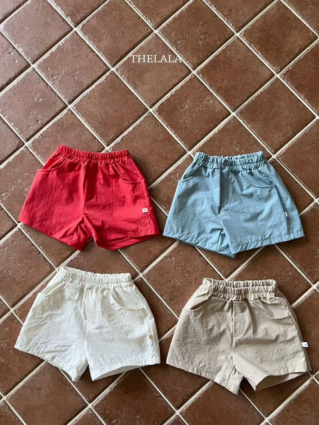 LINE_ALBUM_Thelala $350,Xs(75）S(75-85）M(85-95）L(95-105）XL(105_260603_3
