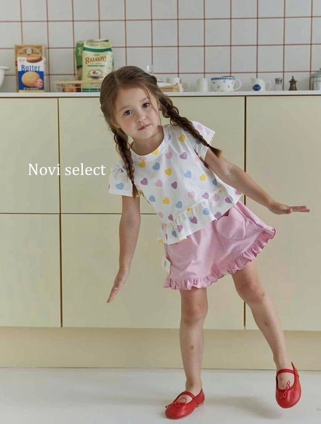 667505271_26747128451588769_6732555028070540681_n