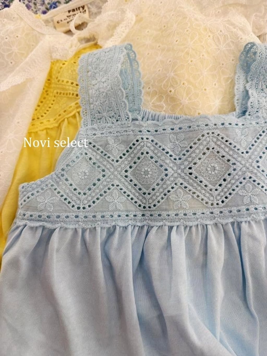651297824_26478737125094571_7613556093268317415_n