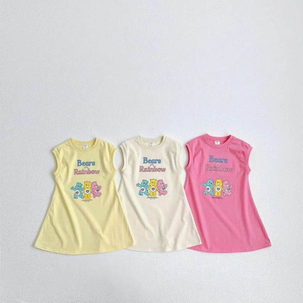 O1CN012Xj24l1vBsoshoOOy_!!3246596135-0-cib.jpg_