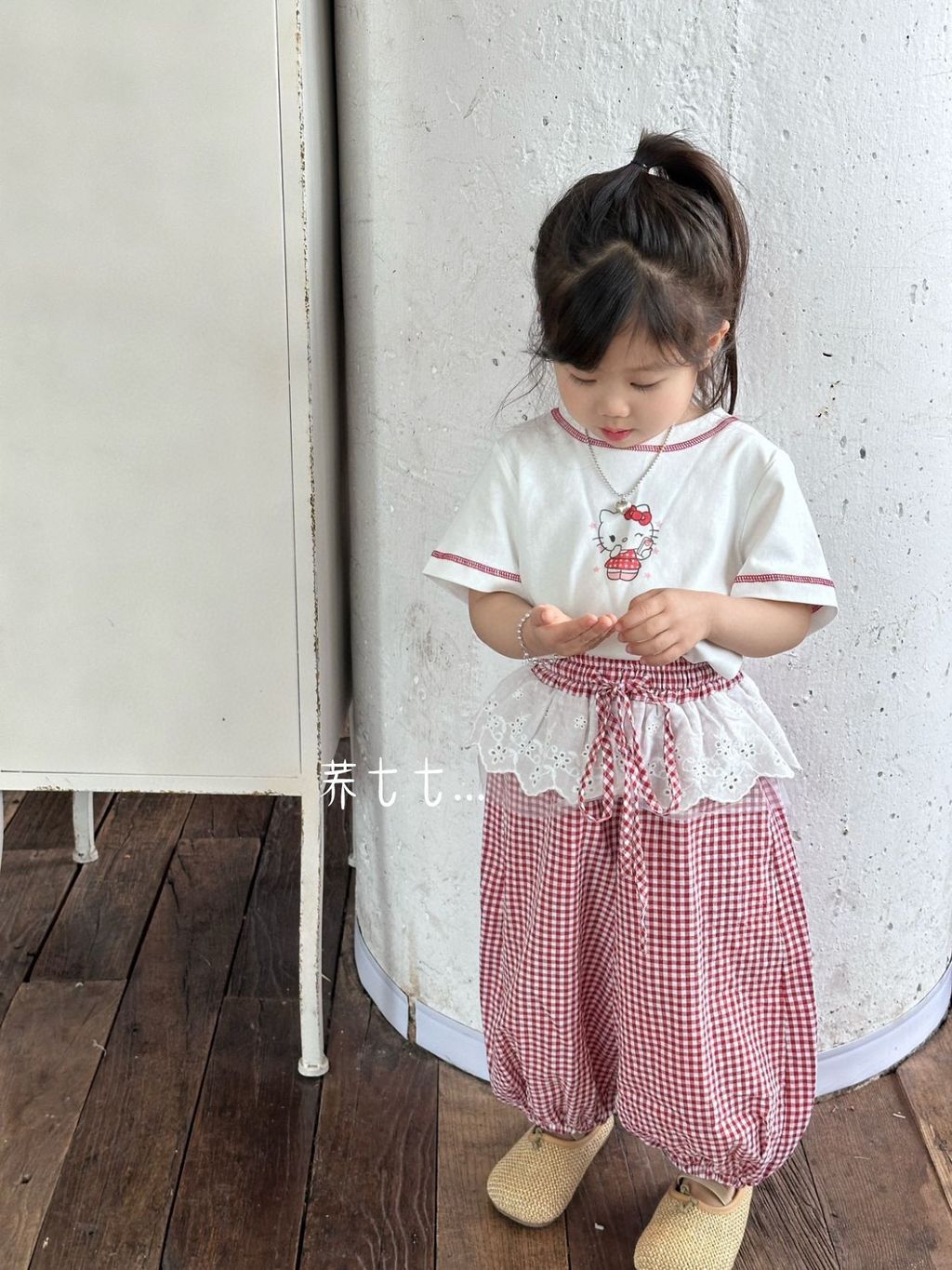圖片_20250404155626