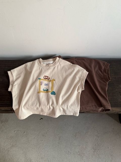 S__9003058