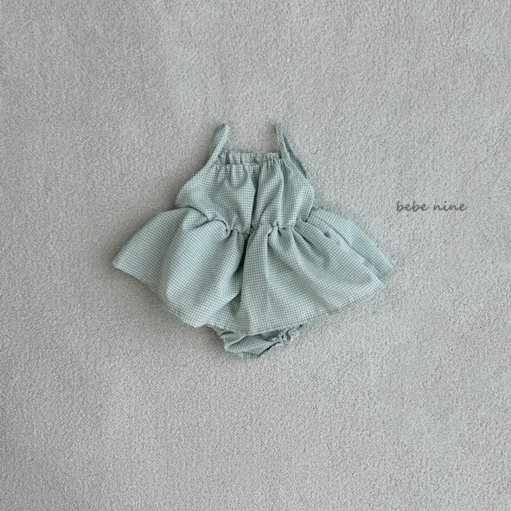 4103bece-b690-47c2-b636-f36805c371e3
