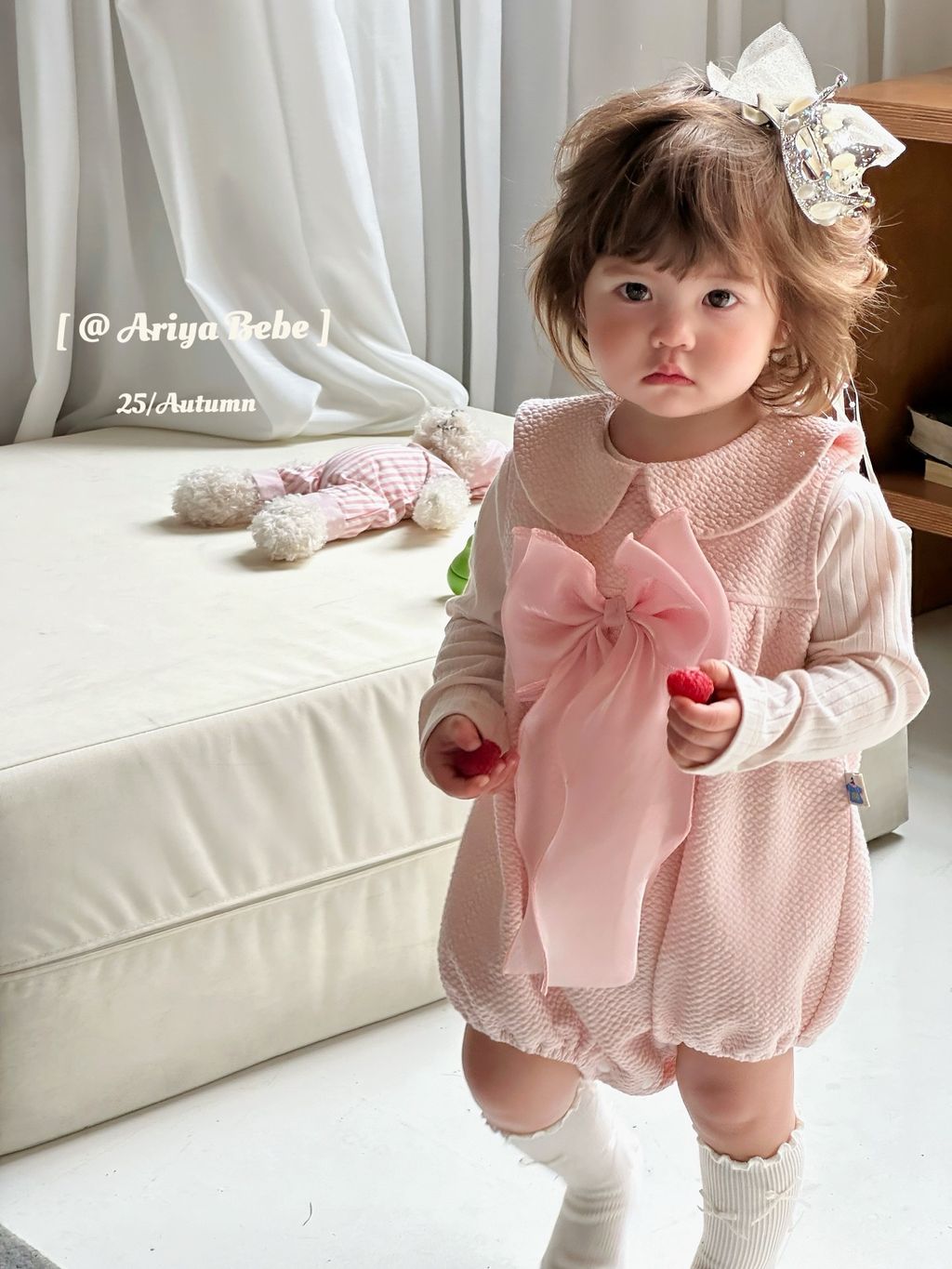 圖片_20250805203811