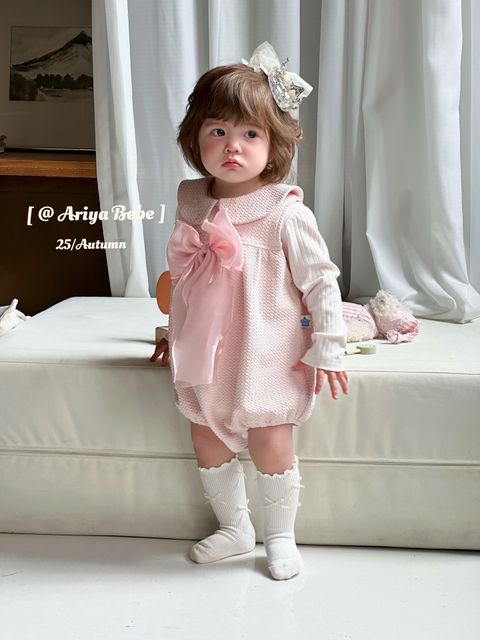 圖片_20250805203805