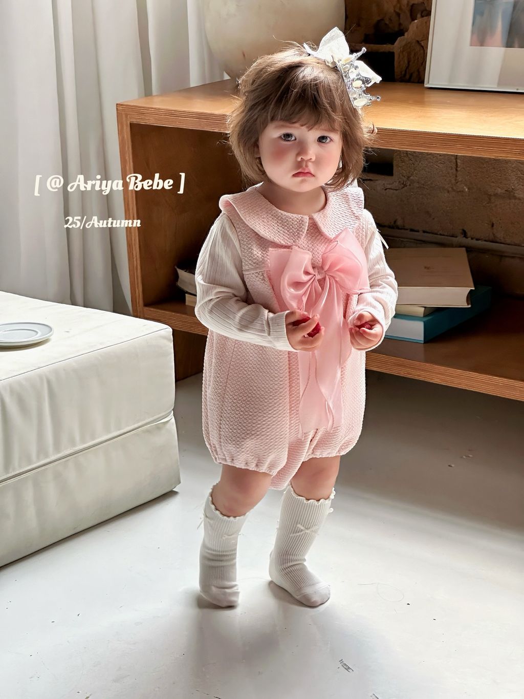 圖片_20250805203800