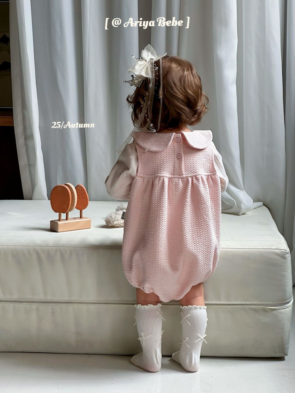 圖片_20250805203750