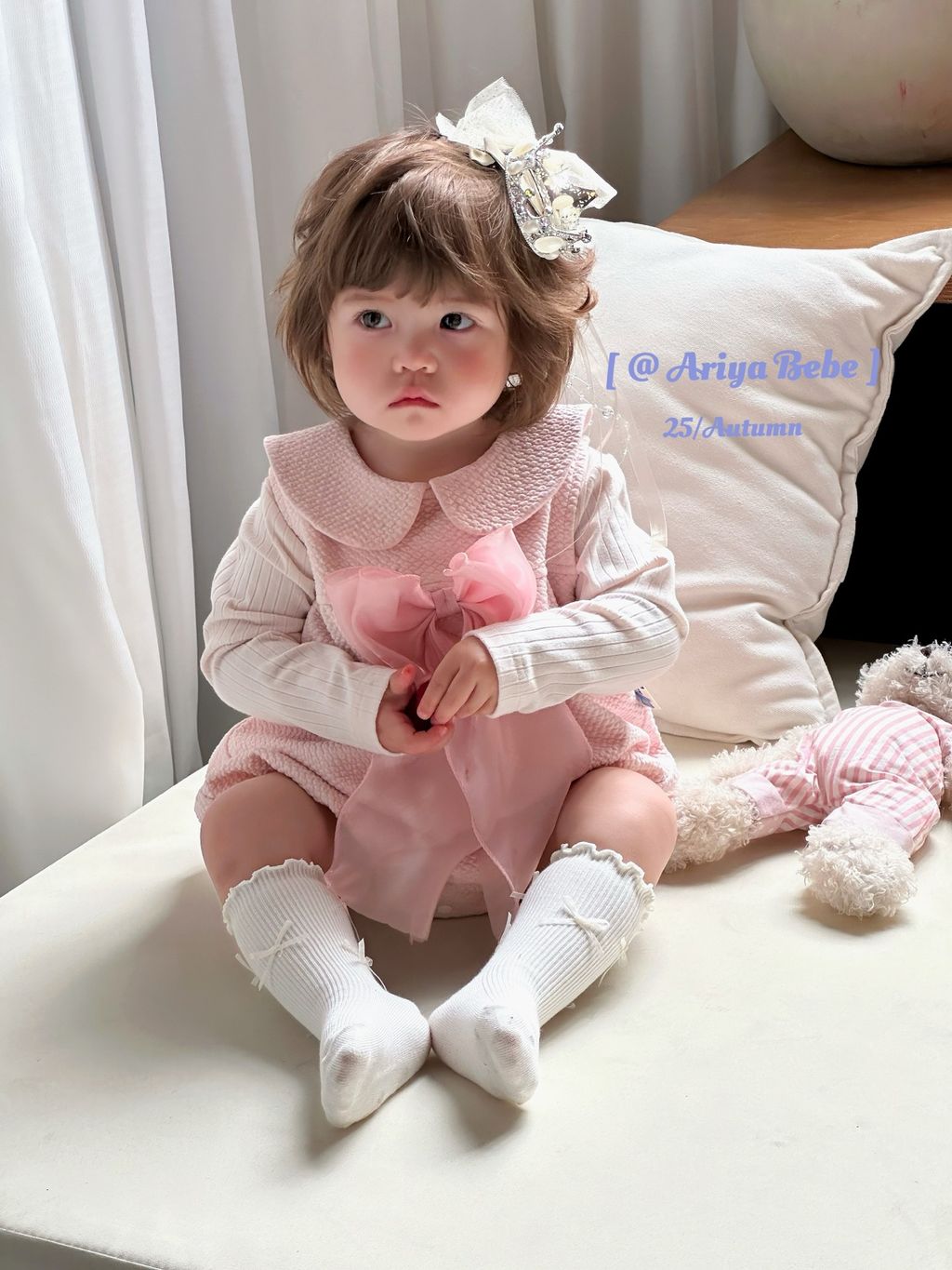 圖片_20250805203755