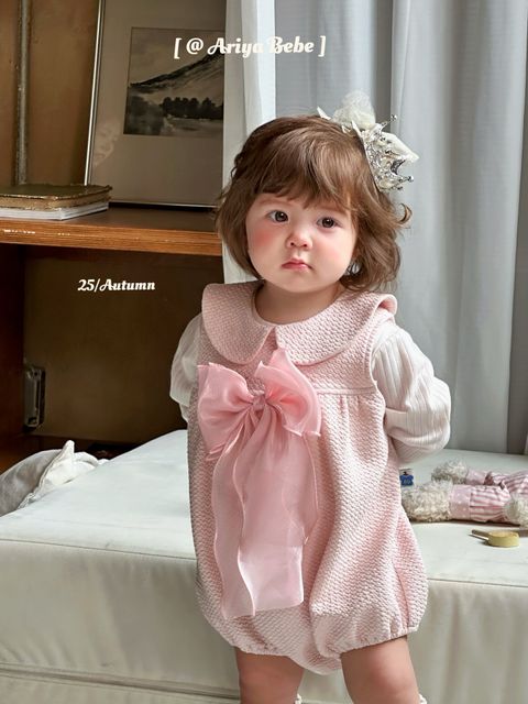 圖片_20250805203744