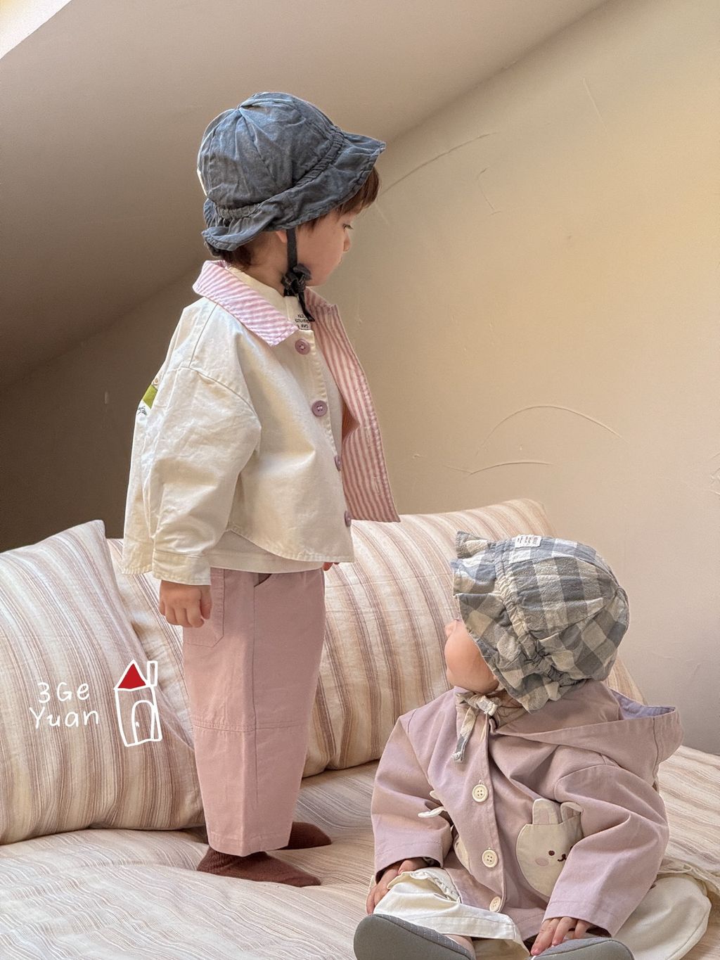 圖片_20250807161051