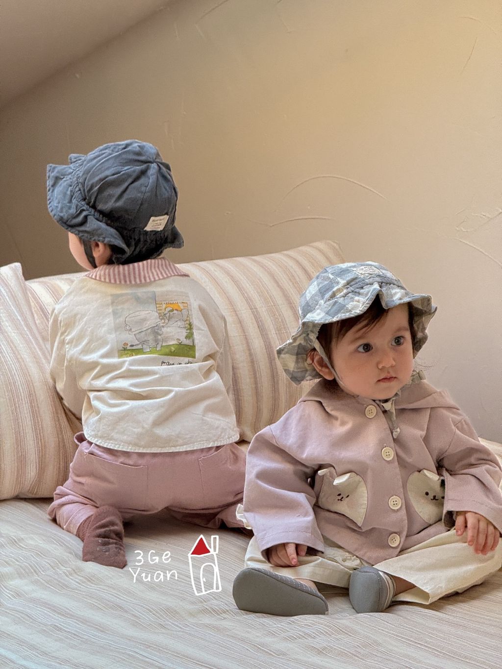 圖片_20250807161059