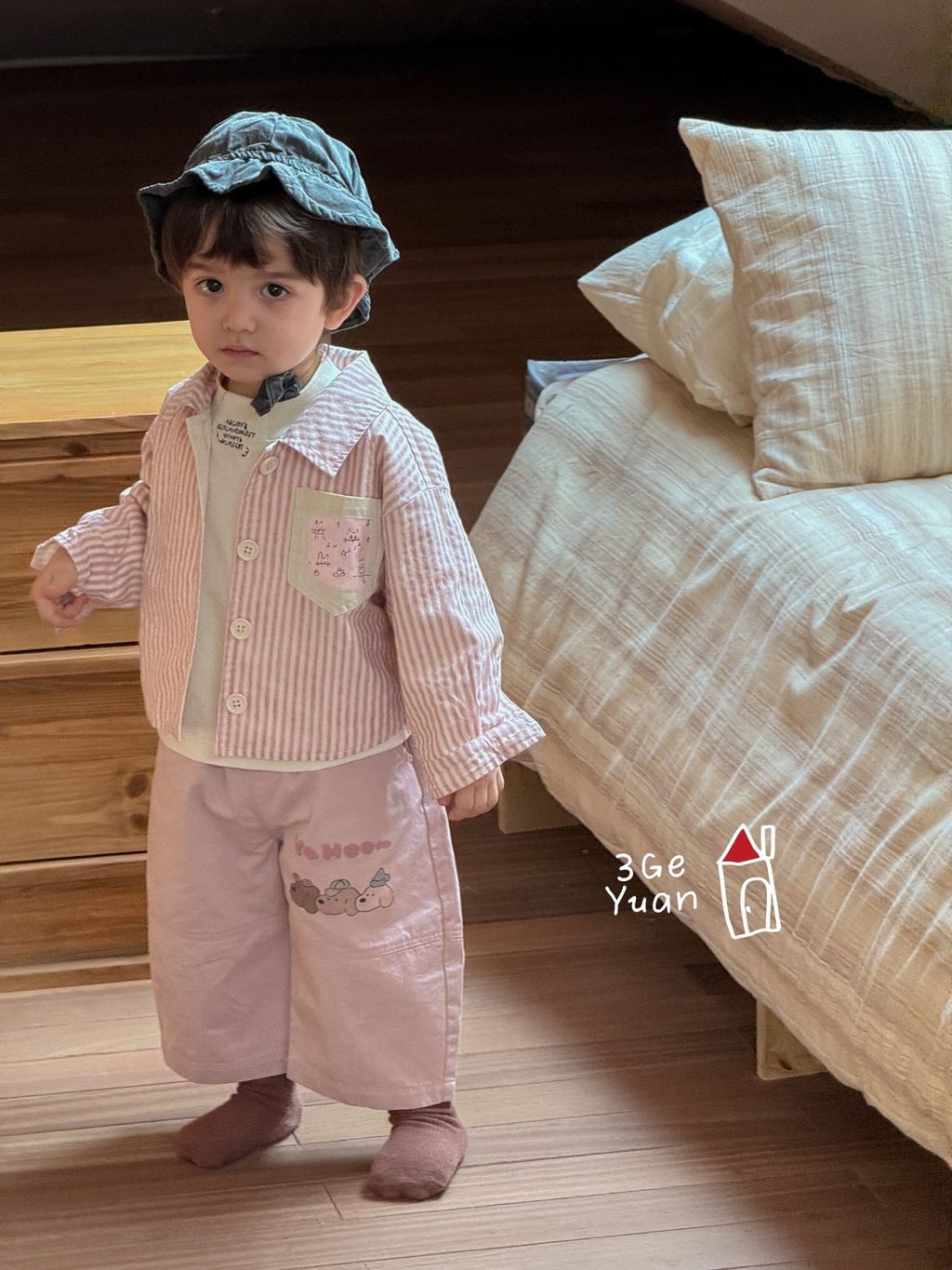 圖片_20250807161119