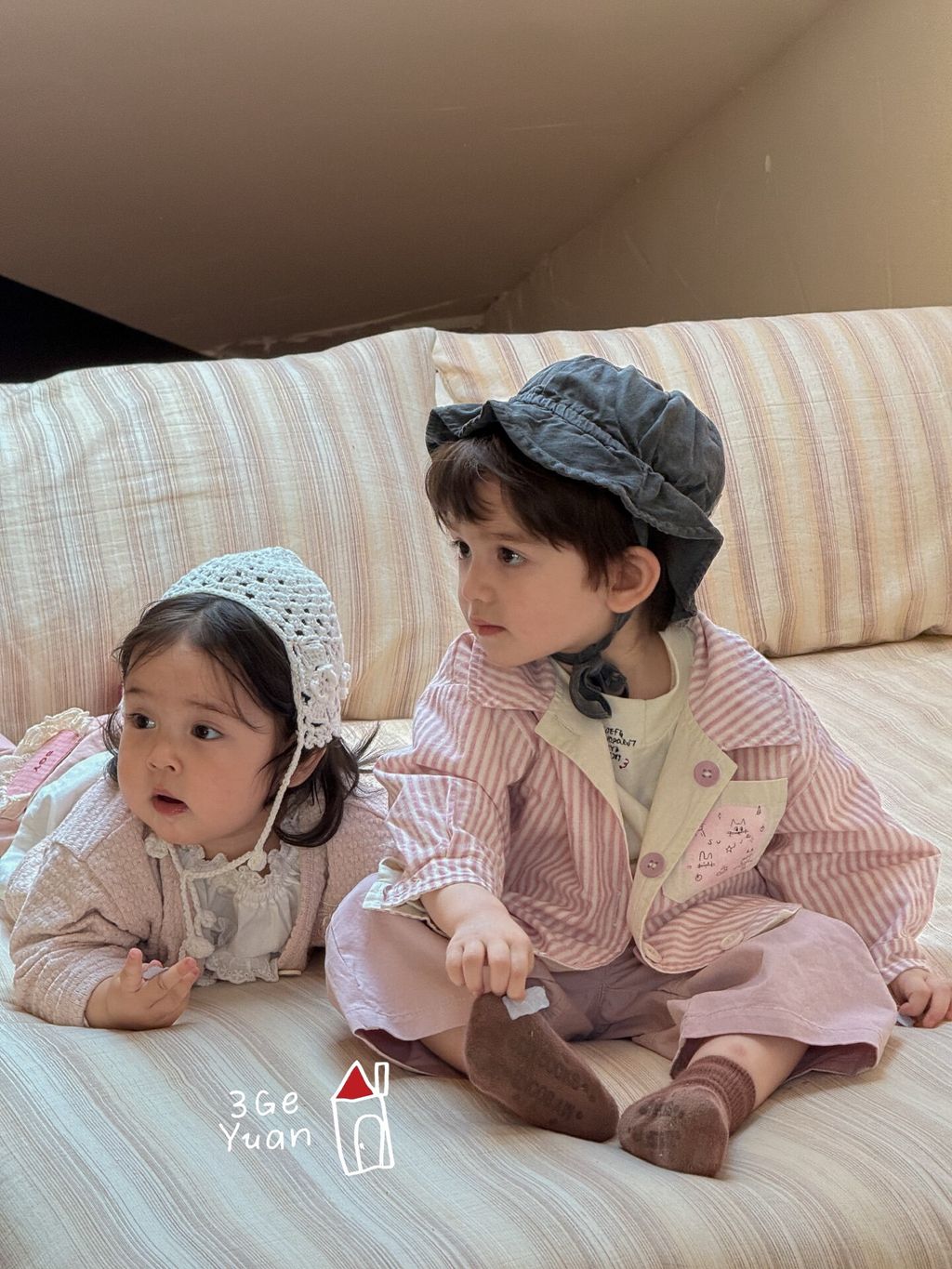 圖片_20250807161113